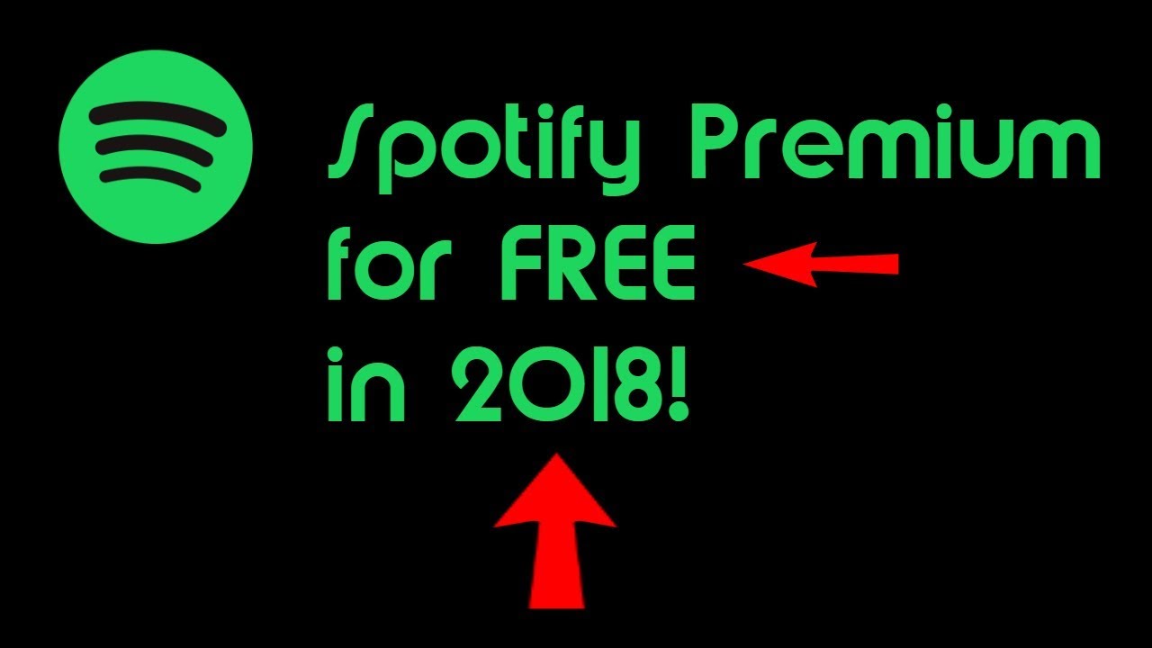 Shipstation Free Spotify