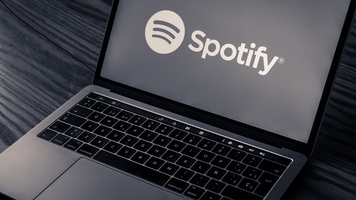 Spotify Student Discount After Free Trial